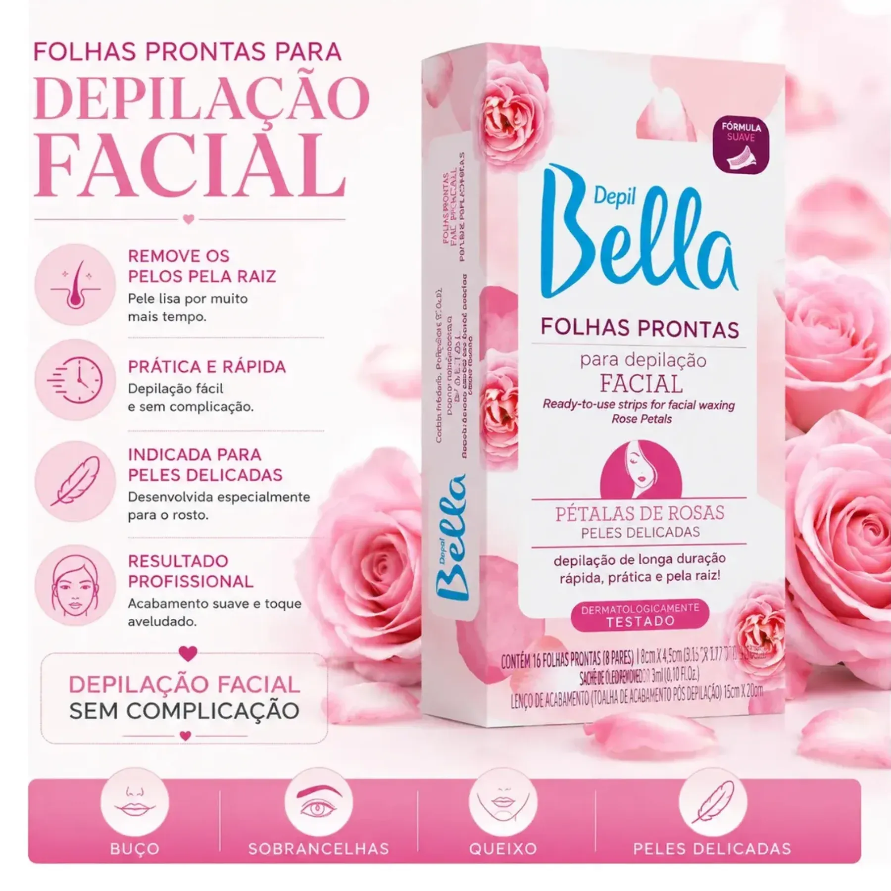 FOLHA PRONTA -2-